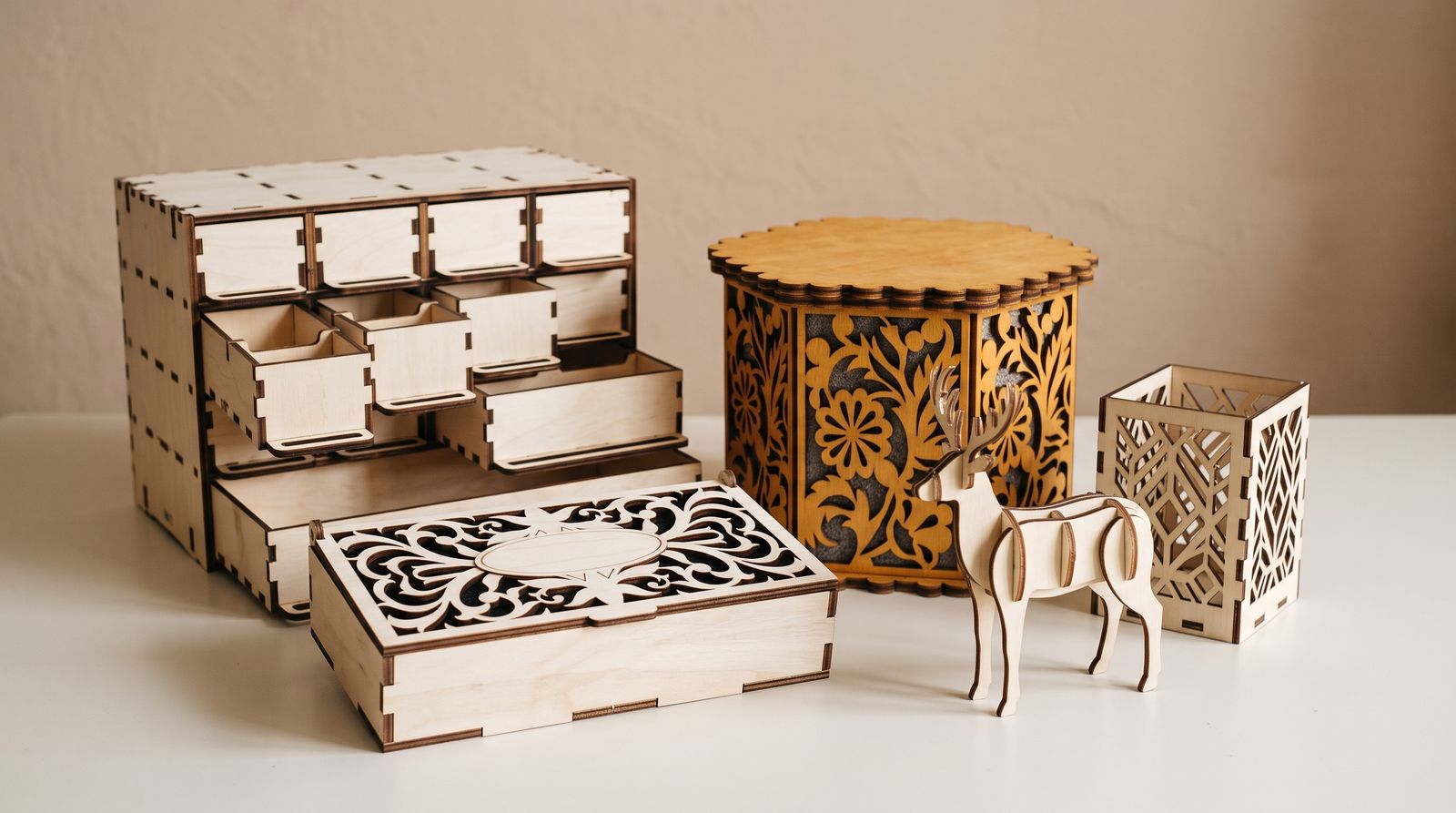 Изделия из фанеры — на нашем втором сайте craft-stock.ru Изделия из фанеры — на нашем втором сайте craft-stock.ru